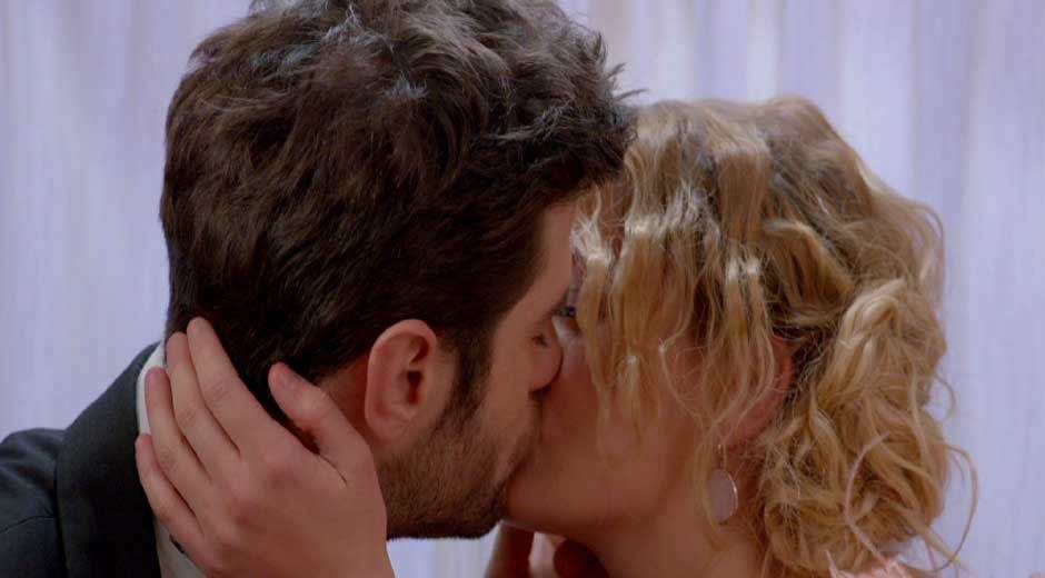 29. Bölüm Fragmanı