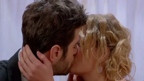 29. Bölüm Fragmanı 29. Bölüm Fragmanı