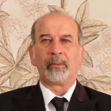 Latif Latif