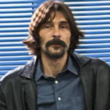 Behzat Ç. Behzat Ç.