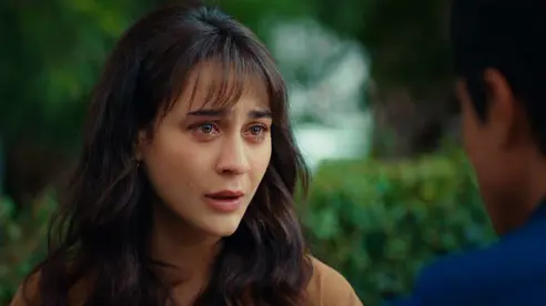 6. Bölüm 2. Fragmanı 6. Bölüm 2. Fragmanı