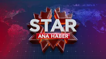 9 Nisan 2023 Ana Haber