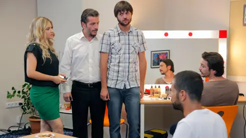 7.Bölüm 2.Fragmanı 7.Bölüm 2.Fragmanı
