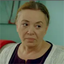 Zeliha Zeliha