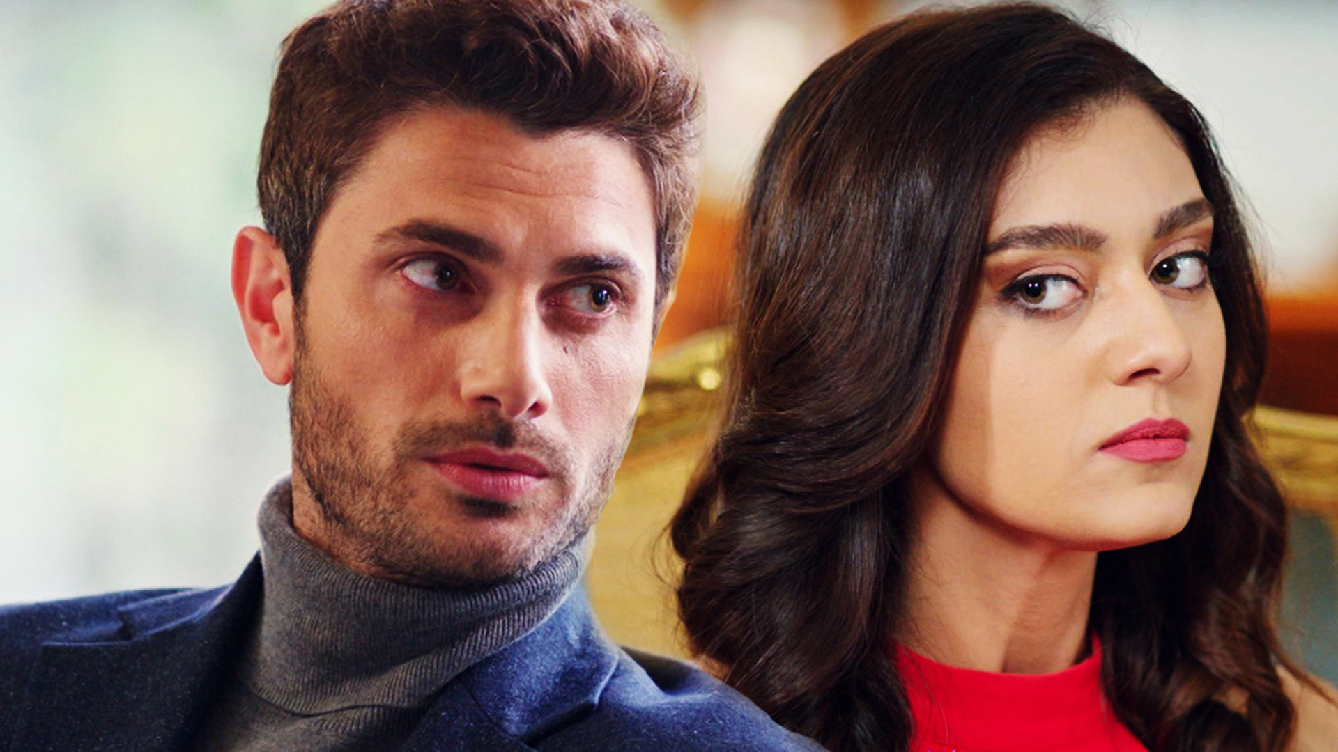 6. Bölüm Fragman