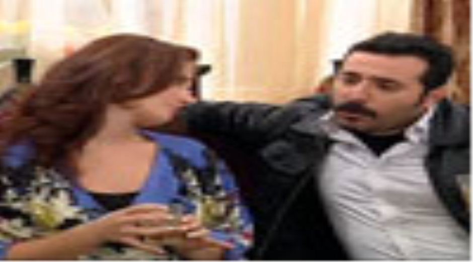 Kenan zamparalık yaparsa...
