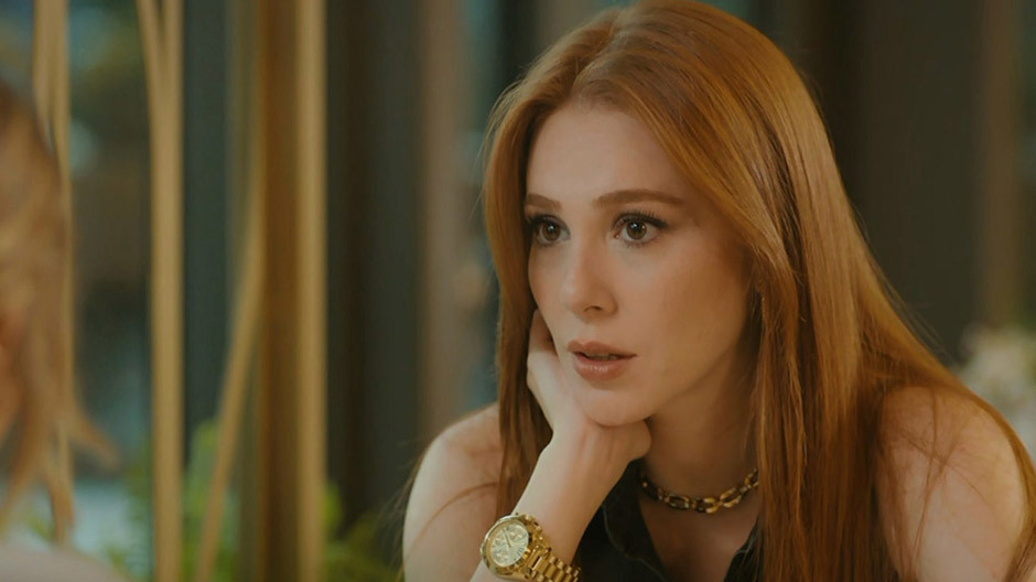 Final Fragmanı