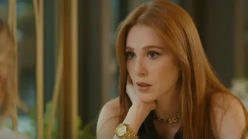 Final Fragmanı Final Fragmanı