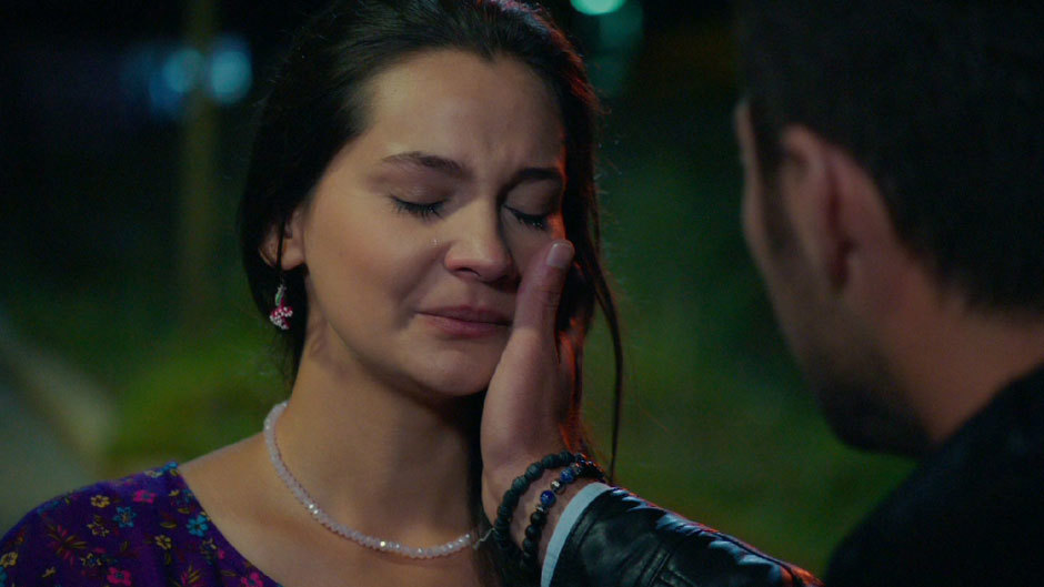 8. Bölüm 2. Fragmanı