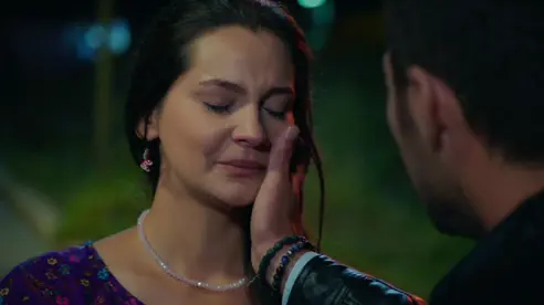 8. Bölüm 2. Fragmanı 8. Bölüm 2. Fragmanı
