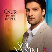 Onur Onur
