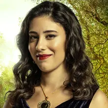 Elvan Elvan
