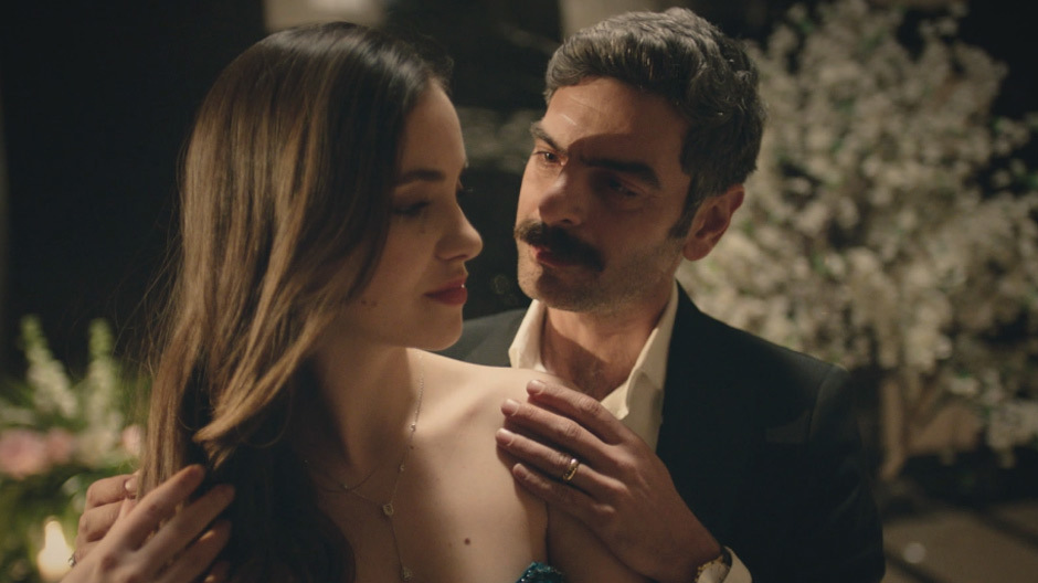 11. Bölüm Fragmanı