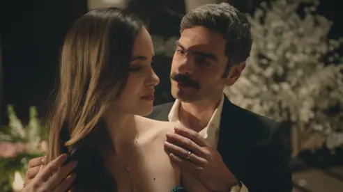 11. Bölüm Fragmanı 11. Bölüm Fragmanı