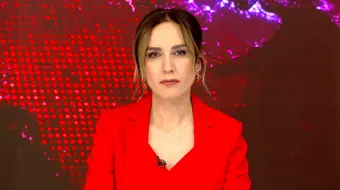 1 Mayıs 2025 Ana Haber