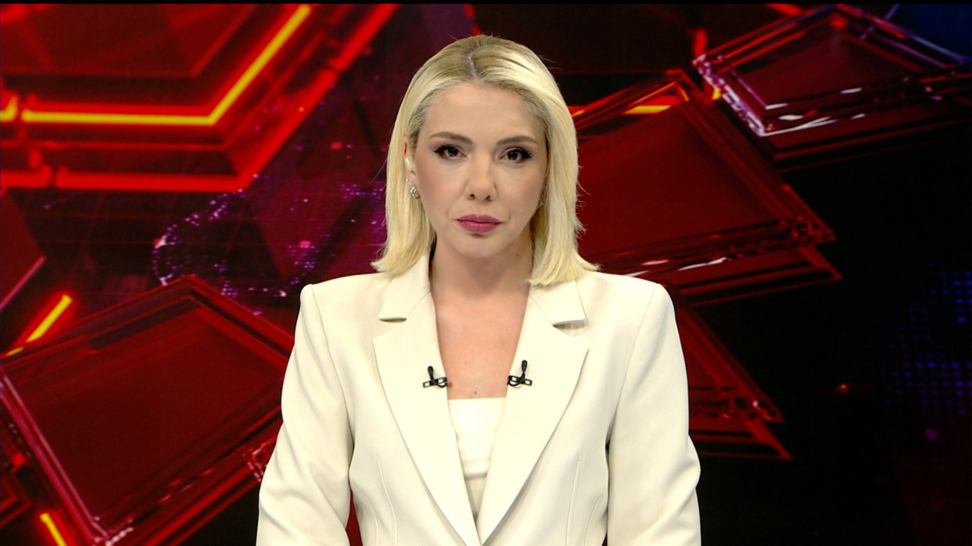 1 Eylül 2026 Ana Haber