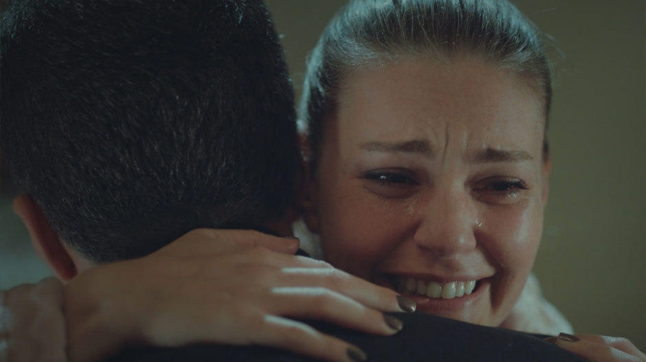 14. Bölüm Fragmanı