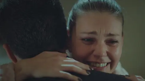 14. Bölüm Fragmanı 14. Bölüm Fragmanı