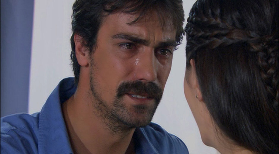 38. Bölüm Fragmanı