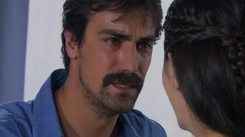 38. Bölüm Fragmanı 38. Bölüm Fragmanı