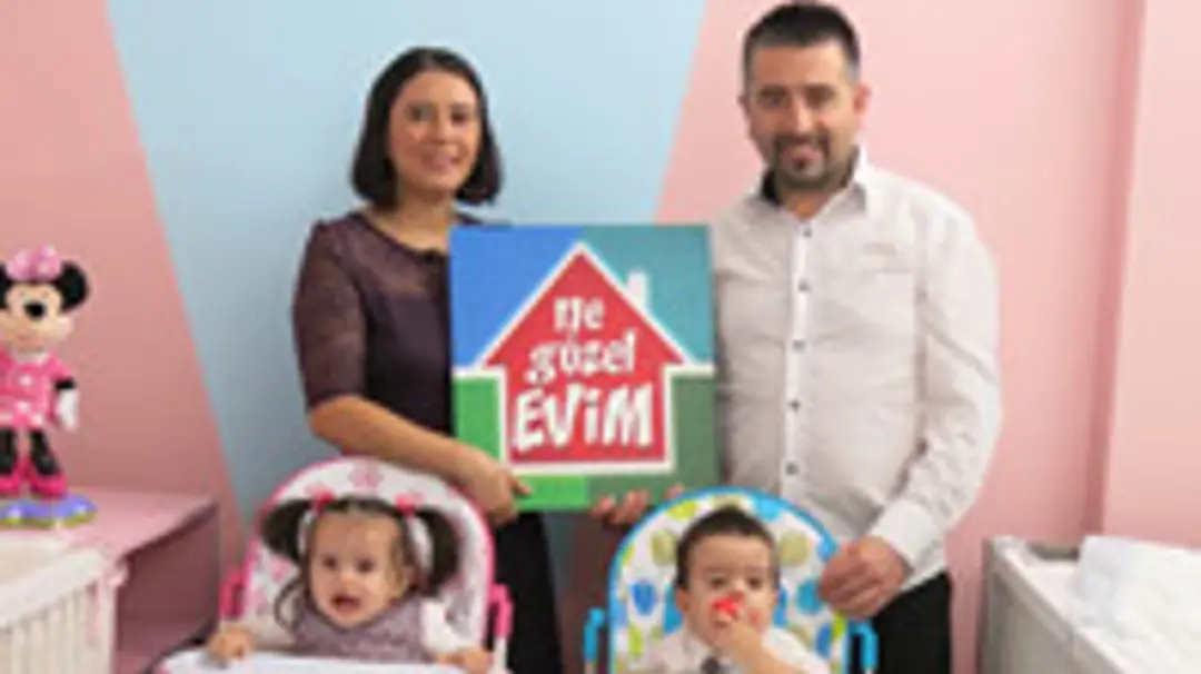 8. Bölüm Fotoğrafları 8. Bölüm Fotoğrafları