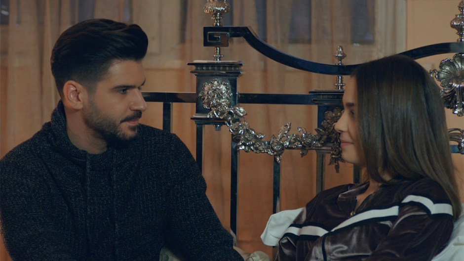 18. Bölüm 2. Fragmanı