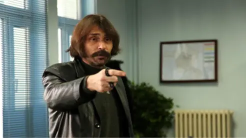 53.Bölüm Fragmanı 53.Bölüm Fragmanı