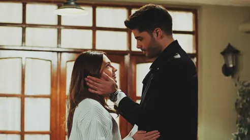 5. Bölüm Fragman 5. Bölüm Fragman