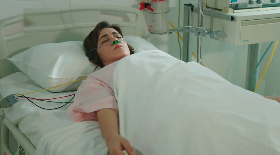 11. Bölüm Fragmanı