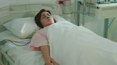 11. Bölüm Fragmanı 11. Bölüm Fragmanı