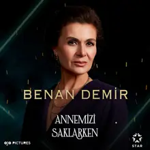 Benan Benan