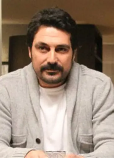 Eşim ruhuma ilaç oldu Eşim ruhuma ilaç oldu