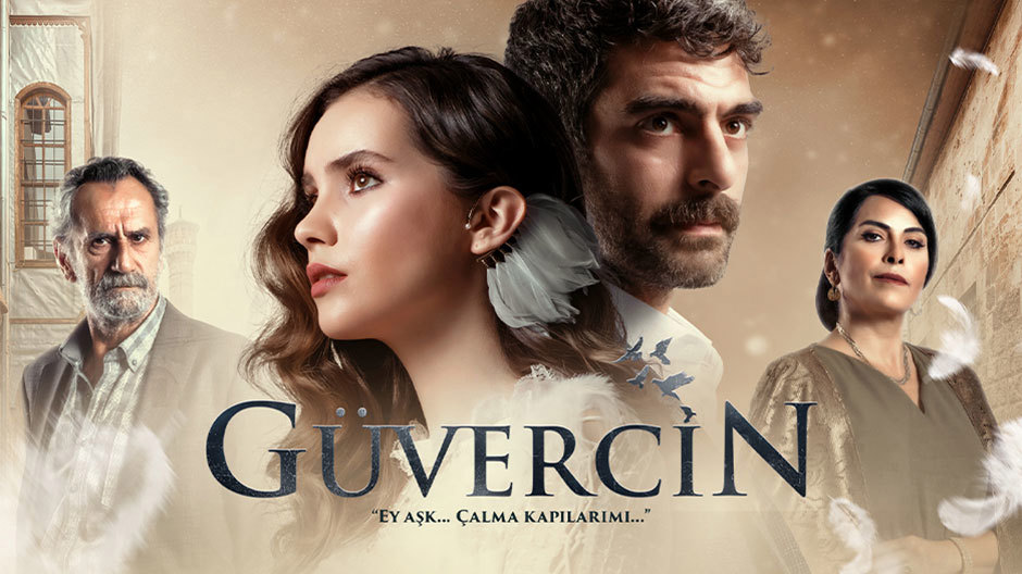 10. Bölüm 2. Fragmanı