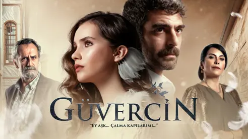 10. Bölüm 2. Fragmanı 10. Bölüm 2. Fragmanı