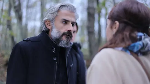 7. Bölüm 2. Fragmanı 7. Bölüm 2. Fragmanı