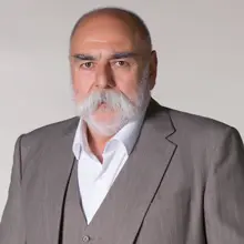 Şakir Alacan Şakir Alacan
