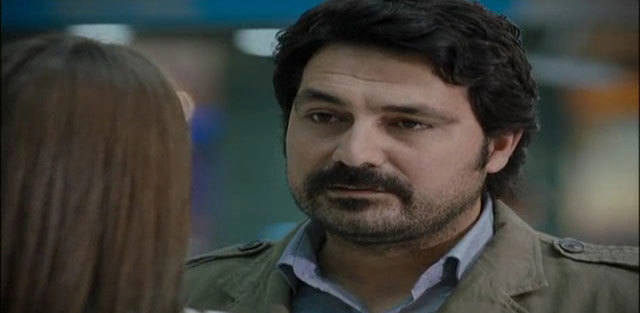 37.Bölüm Fragmanı