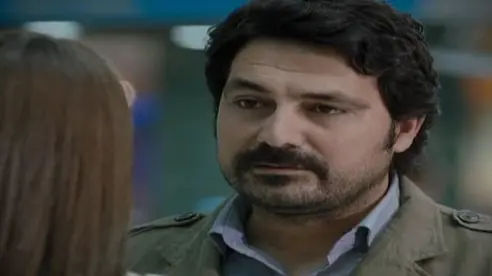 37.Bölüm Fragmanı 37.Bölüm Fragmanı