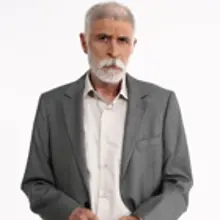 Şahin Şahin