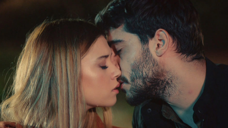Final Bölümü Fragmanı