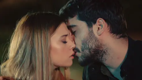 Final Bölümü Fragmanı Final Bölümü Fragmanı