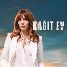 Aylin Fırtına Aylin Fırtına