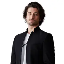 Sinan Egemen Sinan Egemen