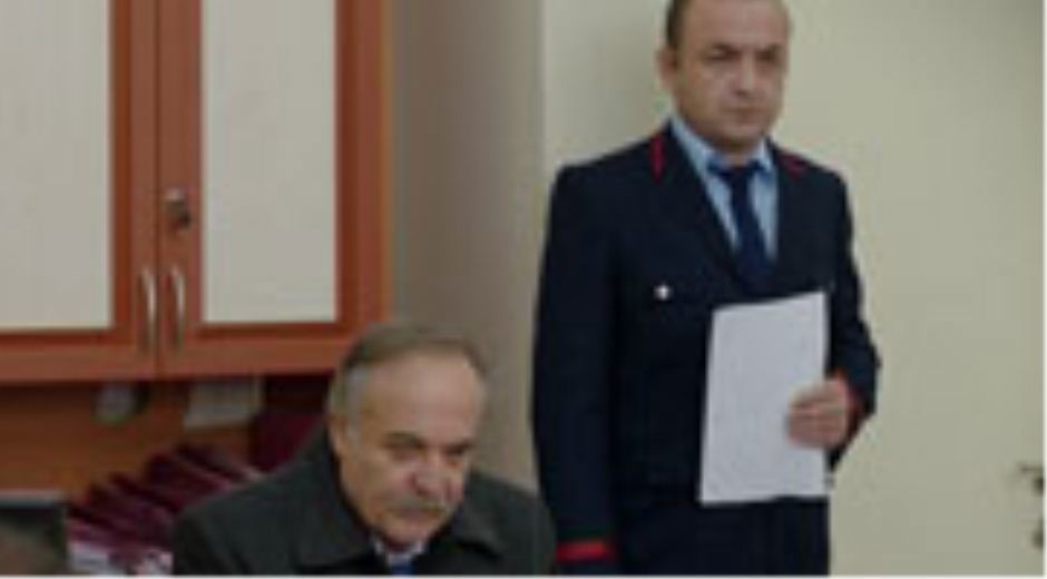Turan ve Esmahan boşanabilecek mi?
