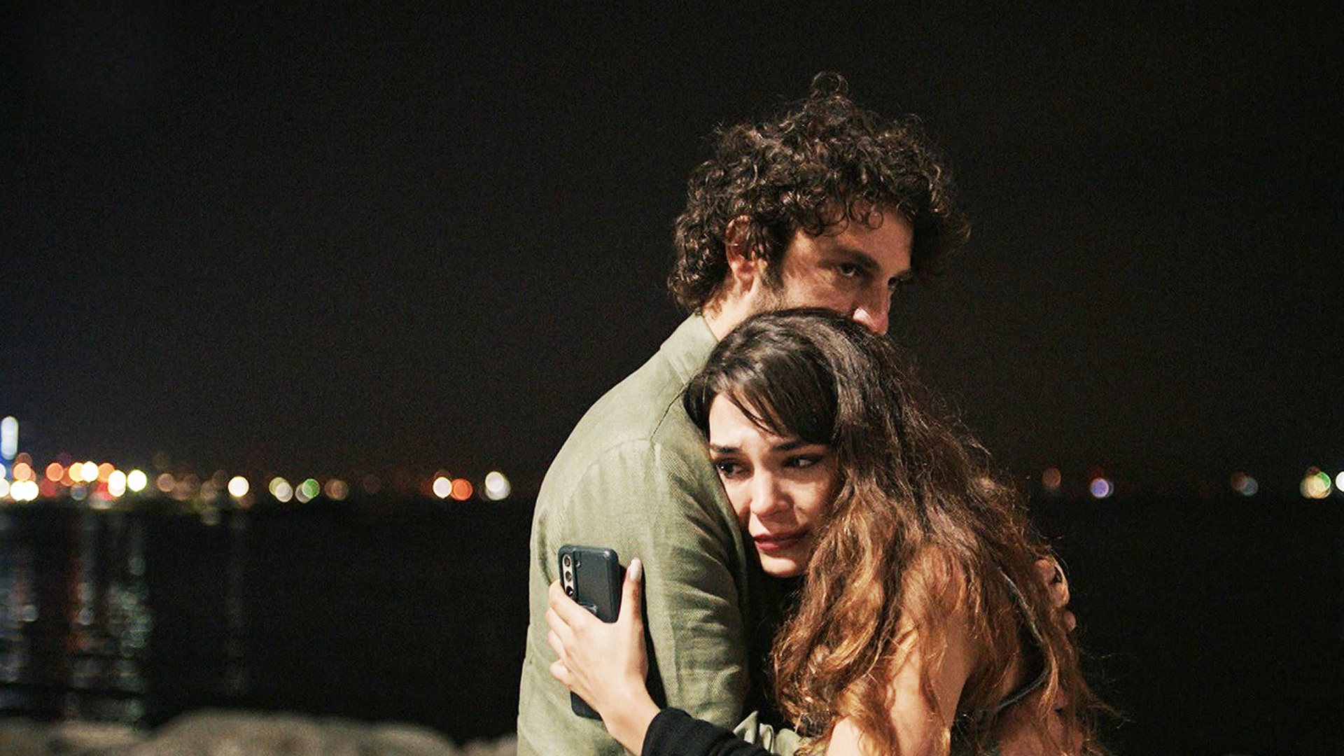12. Bölüm 2. Fragman