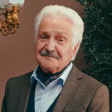 Bülent Yılmaz Bülent Yılmaz
