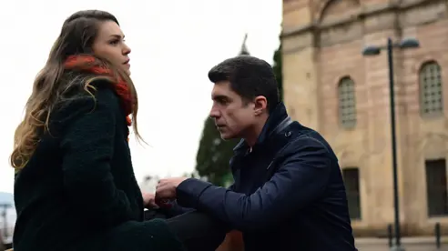 5. Bölüm 5. Bölüm