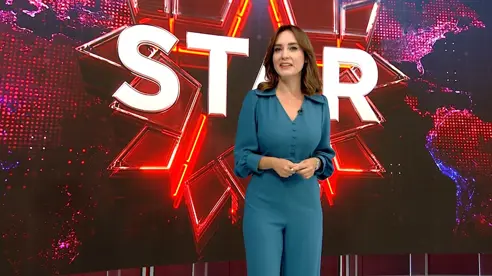 Yeni Yayın Dönemi 2023 Tanıtım Yeni Yayın Dönemi 2023 Tanıtım