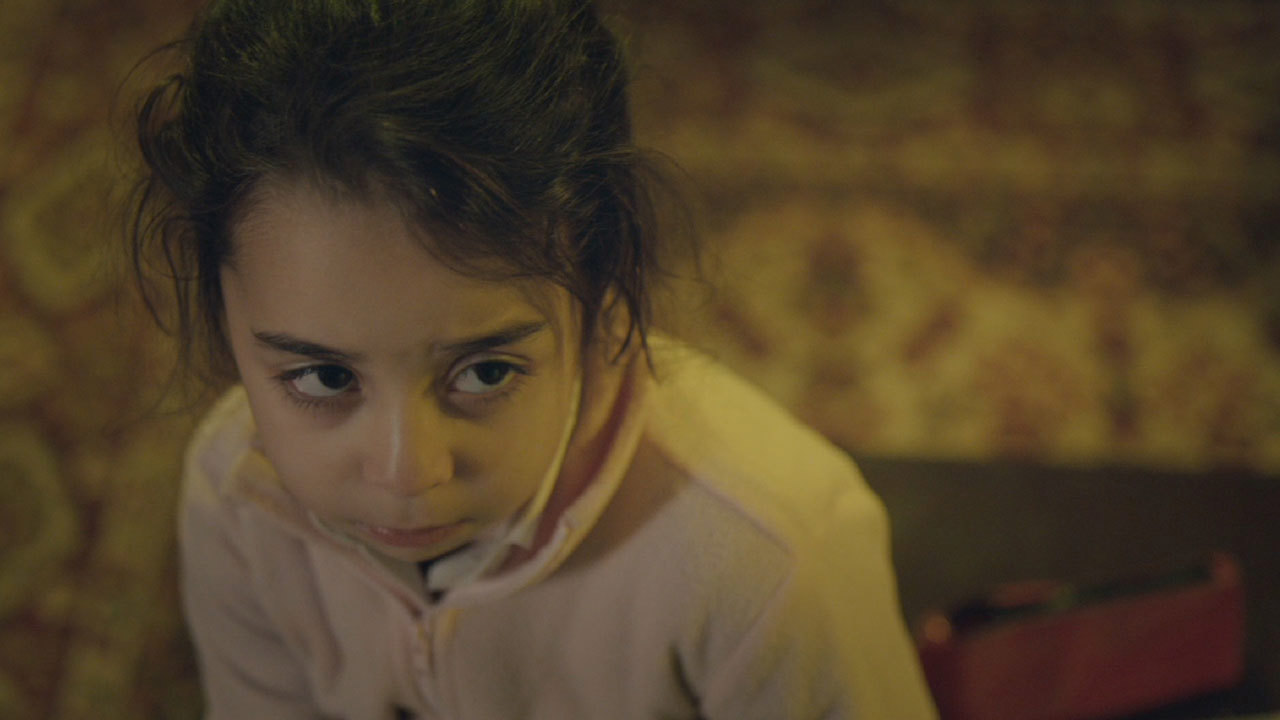 10. Bölüm 2. Fragmanı