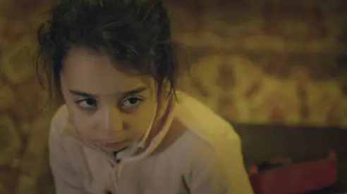 10. Bölüm 2. Fragmanı 10. Bölüm 2. Fragmanı